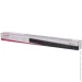  Sharp HT-SB140MTV01