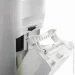   Sharp KC-D60EUW White (KC-D60EUW)