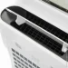   Sharp KC-D60EUW White (KC-D60EUW)