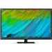  Sharp LC-24CHF4012E