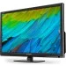  Sharp LC-24CHF4012E