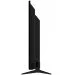  Sharp LC-32HI5012E