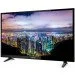  Sharp LC-32HI5012E