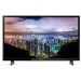  Sharp LC-32HI5012E