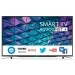  Sharp LC-40CFG6352E
