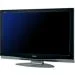  Sharp LC-42 RD 1 E