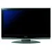  Sharp LC-42 RD 1 E
