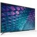  Sharp LC-40CFG6352E