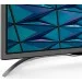  Sharp LC-40CFG6352E