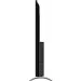  Sharp LC-40CFG6352E