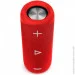   Sharp Portable Wireless Red GX-BT280