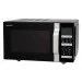  Sharp R 860 BK