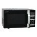   Sharp R 860 BK