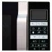   Sharp R 860 BK