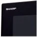   Sharp R 860 BK