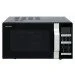   Sharp R 860 BK