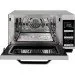   Sharp R 861 S
