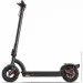  Sharp EM-KS2AEU-B