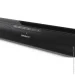  SHARP HT-SB100 (HT-SB100)