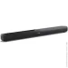  SHARP HT-SB100 (HT-SB100)