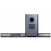  SHARP HT-SBW460 black