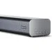  SHARP HT-SBW460 black