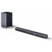  SHARP HT-SBW460 black