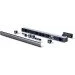  SHARP HT-SBW460 black
