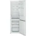  Sharp SJ-BA10IMXW1-UA