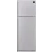  Sharp SJ-GC440VSL