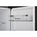  Sharp SJ-NFA35IHXIE-EU