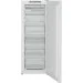   Sharp SJ-S1182E2W
