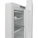   Sharp SJ-S1182E2W