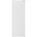   Sharp SJ-S1182E2W