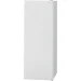   Sharp SJ-S1182E2W