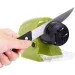 Sharp       Swifty WJ24 Green (do060)