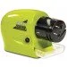Sharp       Swifty WJ24 Green (do060)