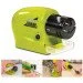 Sharp       Swifty WJ24 Green (do060)