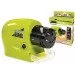 Sharp       Swifty WJ24 Green (do060)