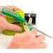 Sharp       Swifty WJ24 Green (do060)