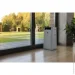   Sharp UA-HG40E-L white