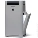   Sharp UA-HG40E-L white