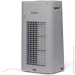   Sharp UA-HG40E-L white