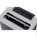   Sharp UA-HG40E-L white