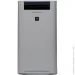   Sharp UA-HG40E-L white