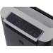   Sharp UA-HG40E-L white