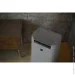   Sharp UA-HG40E-L white