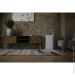   Sharp UA-HG40E-L white