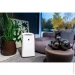   Sharp UA-KIL80E-W white