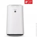   Sharp UA-KIL80E-W white